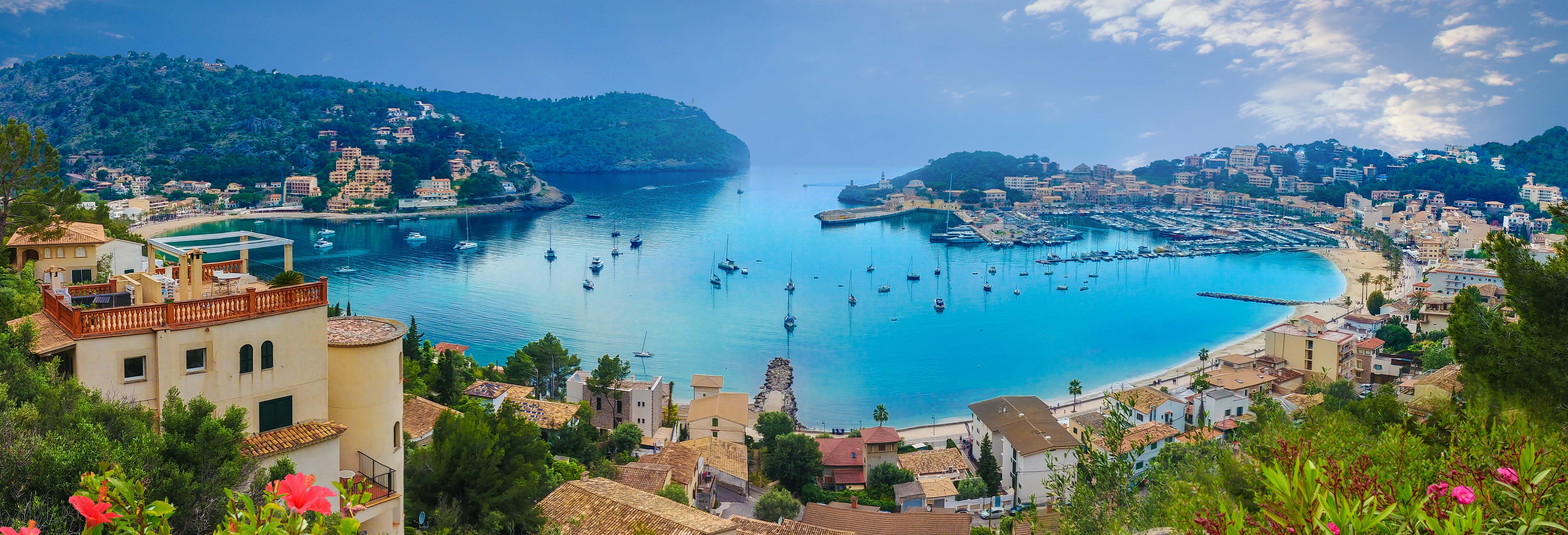 Excursiones de un día en Funchal