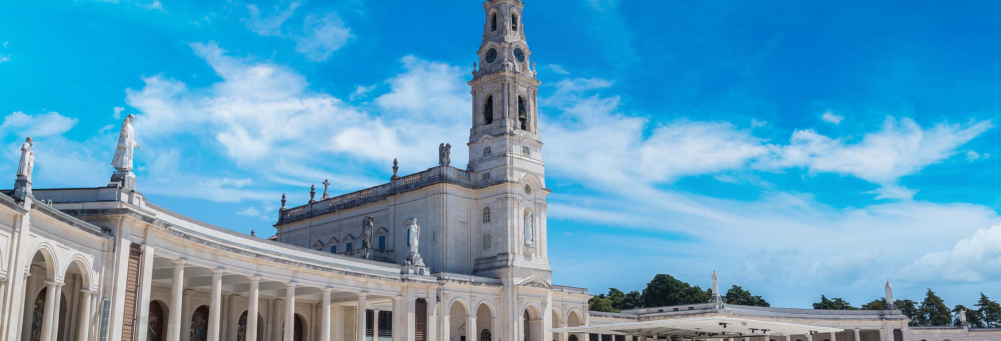 Free Tour en Lisboa