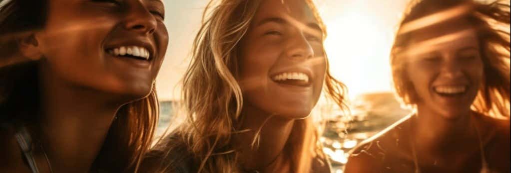 Paseos en barco en Lisboa