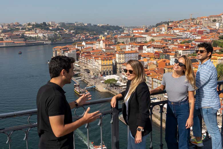 Porto