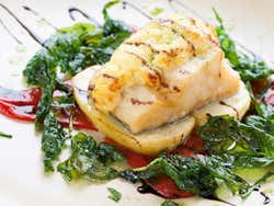 Bacalao