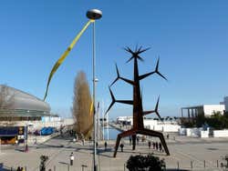 Expo de Lisboa