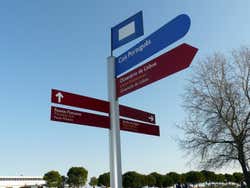 Informazione Lisbona