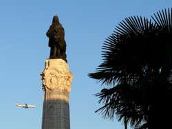 Marquês de Pombal