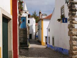 Óbidos