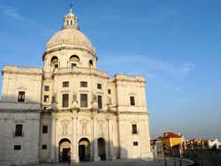Pantheon Nazionale