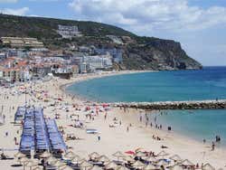 Sesimbra