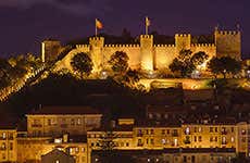 Château Saint-Georges