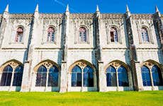 Musée d'Archéologie