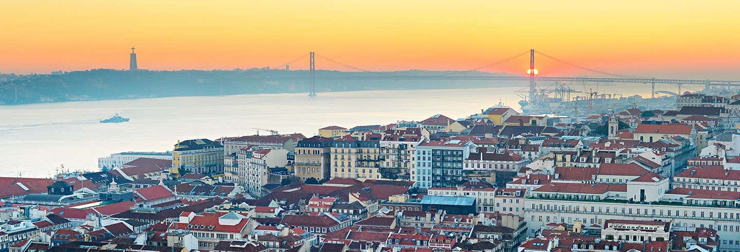 Lisbon