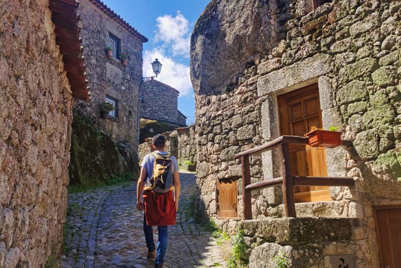 Discover the secrets of Monsanto