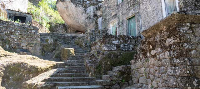 Tour por los escenarios de La Casa del Dragón