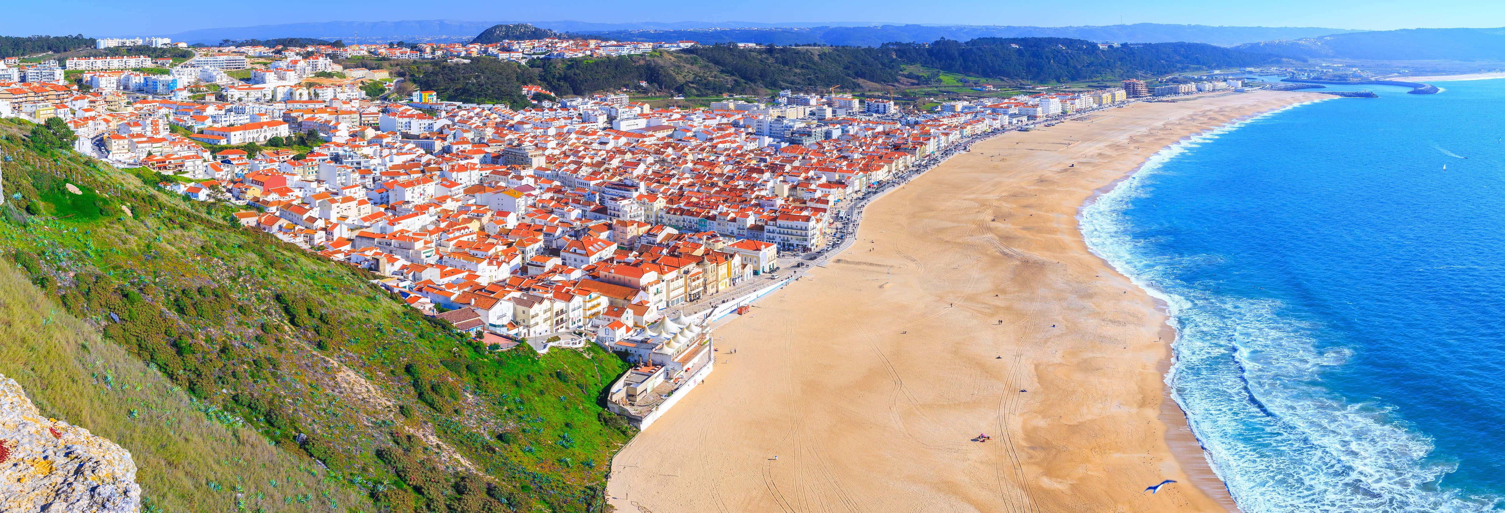 Nazaré