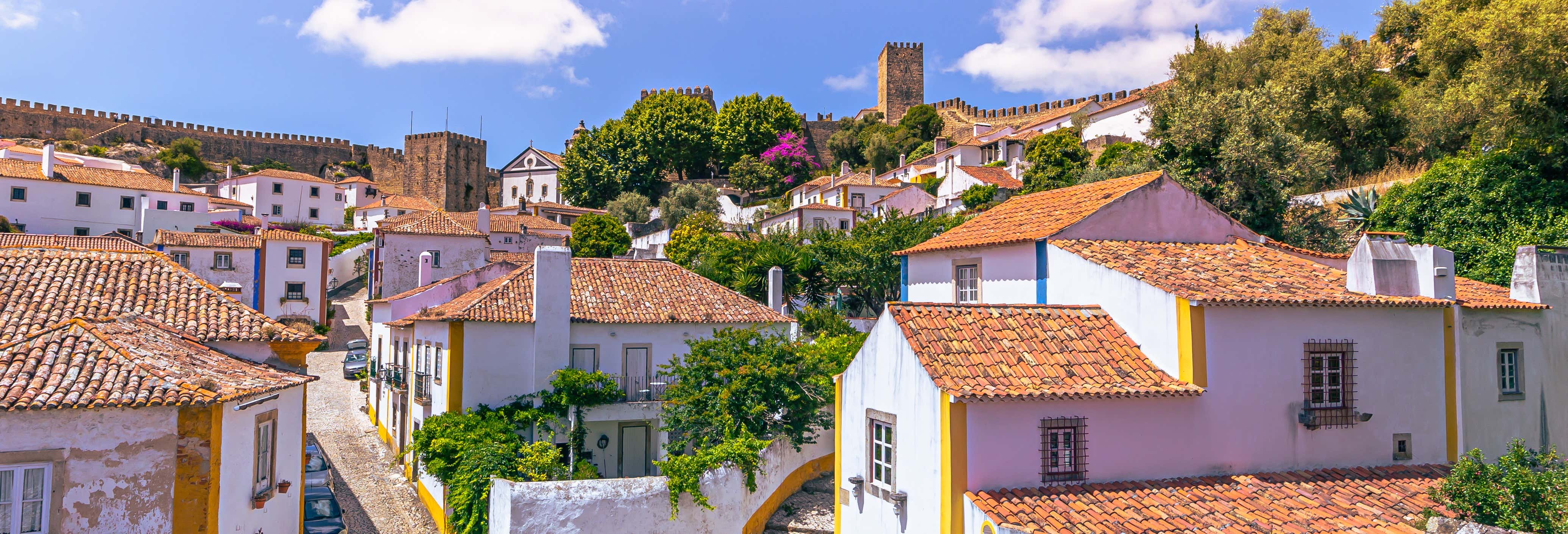 Óbidos