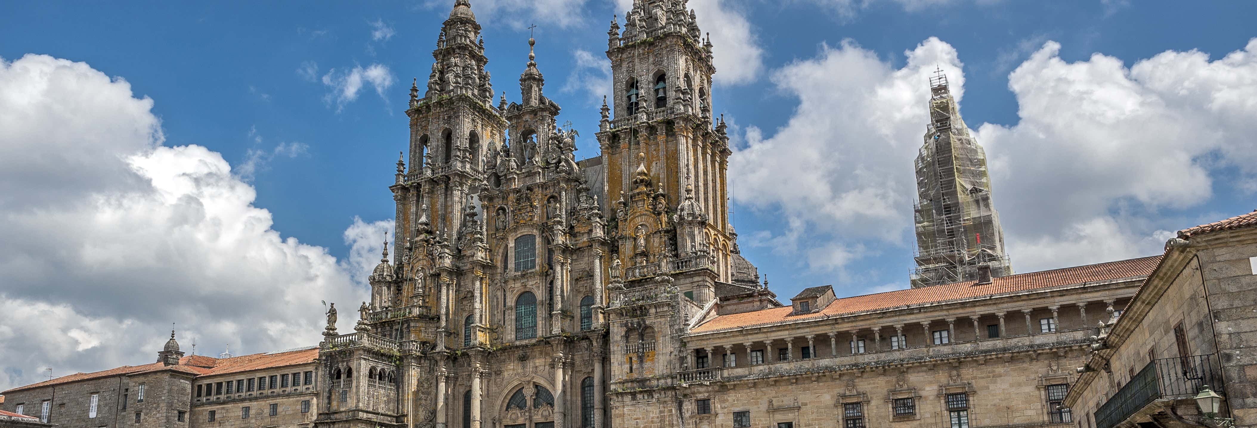 Excursiones de un día en Oporto