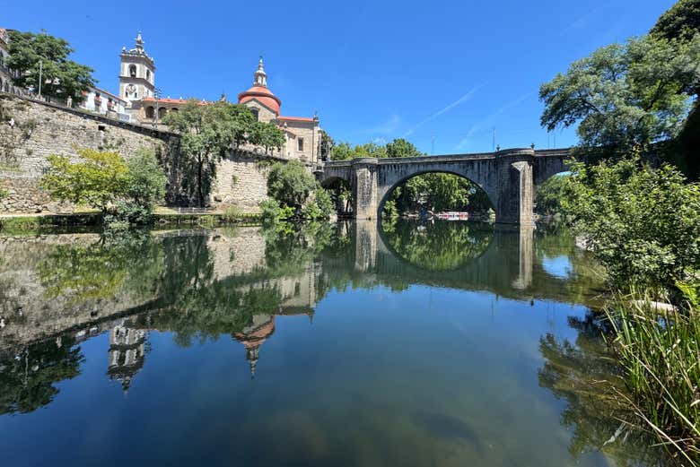 Amarante