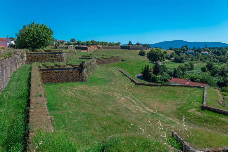 Valença do Minho
