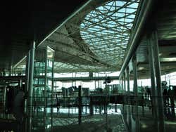 Aeroporto di Porto