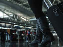 Aeroporto di Porto