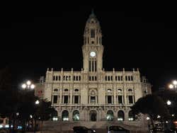 Comune di Porto