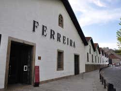 Cantine Ferreira