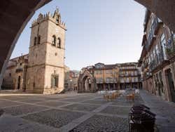 Guimarães