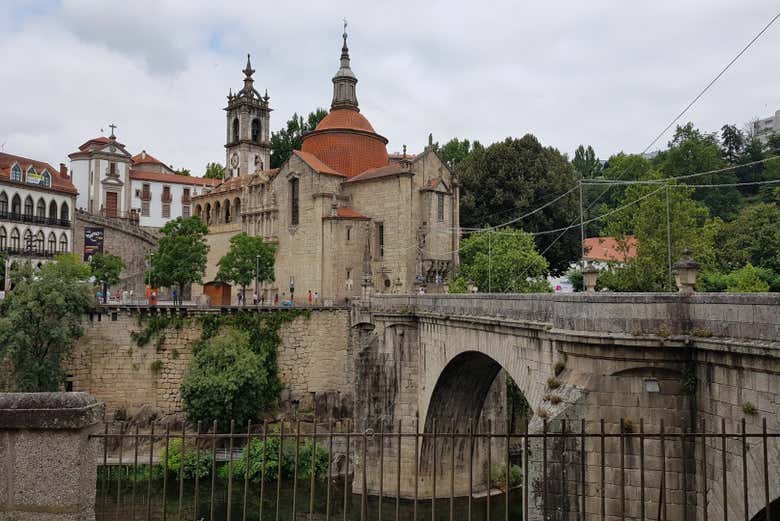 Amarante