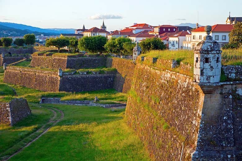 Valença do Minho
