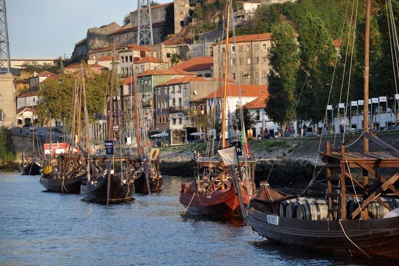 Vila Nova de Gaia
