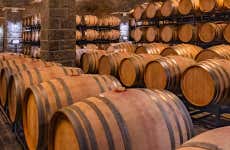 Bodega Burmester