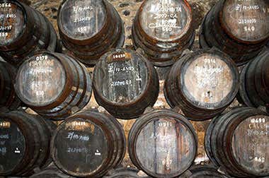 Cantina Cálem