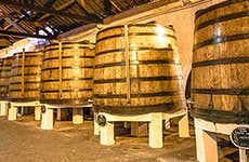 Bodega Ferreira