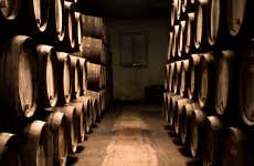 Bodega Graham's