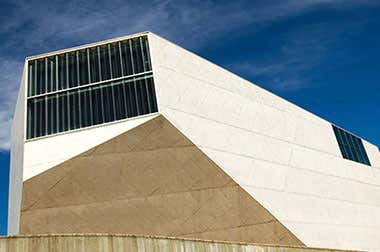 Casa da Música