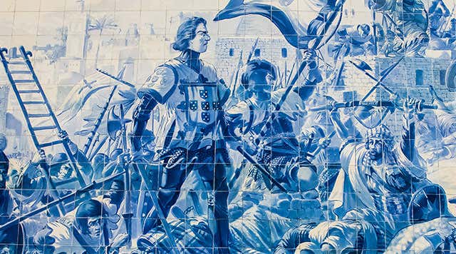 Le Chasseur De Rêves Tome 1. Gare Au Bétopotame ! - Martin Desbat