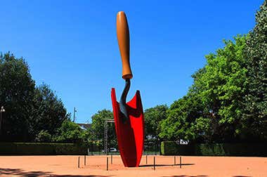 Fondazione Serralves