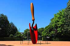 Serralves Foundation