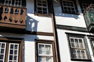 Guimarães