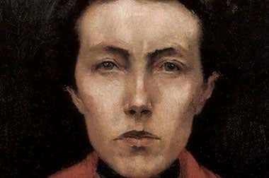 Museo Soares dos Reis