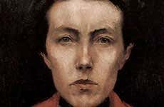 Soares dos Reis National Museum