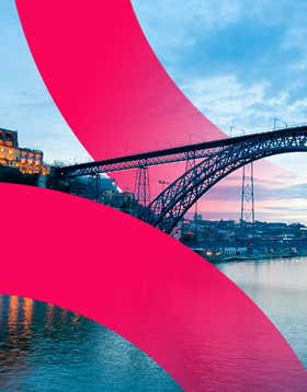 Porto