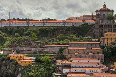 Vila Nova de Gaia
