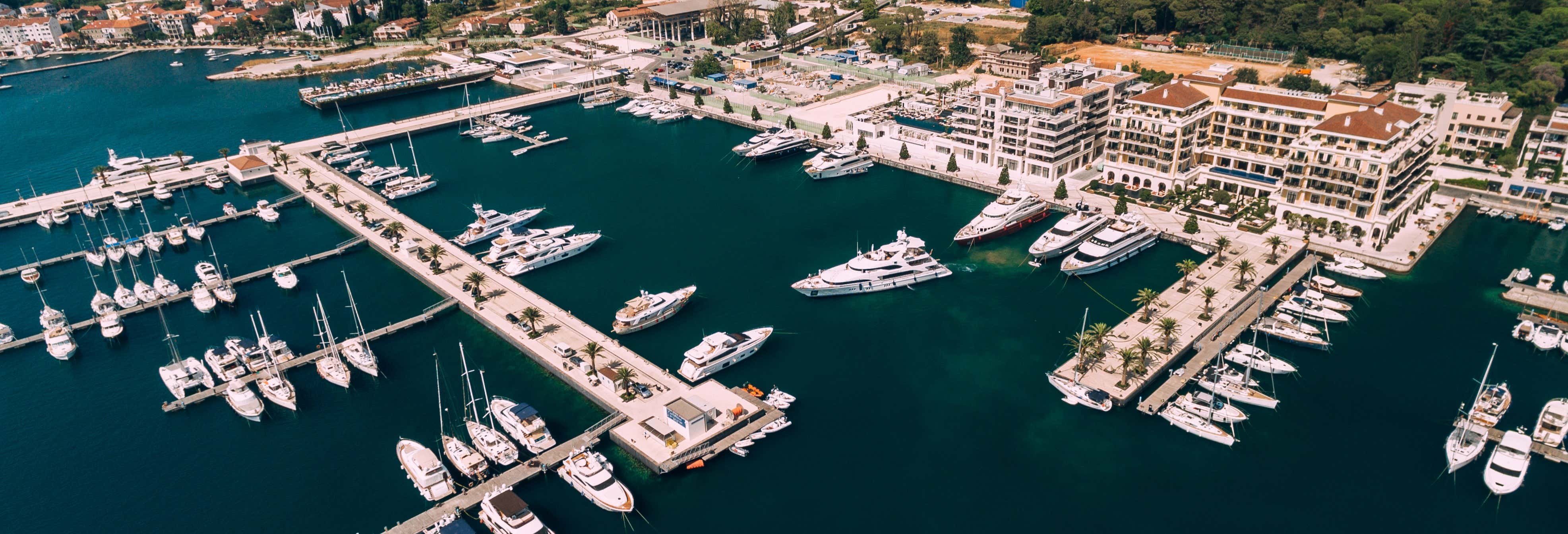 Paseos en barco en Oporto