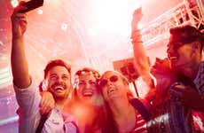 Pub Crawl: tour dei locali di Porto