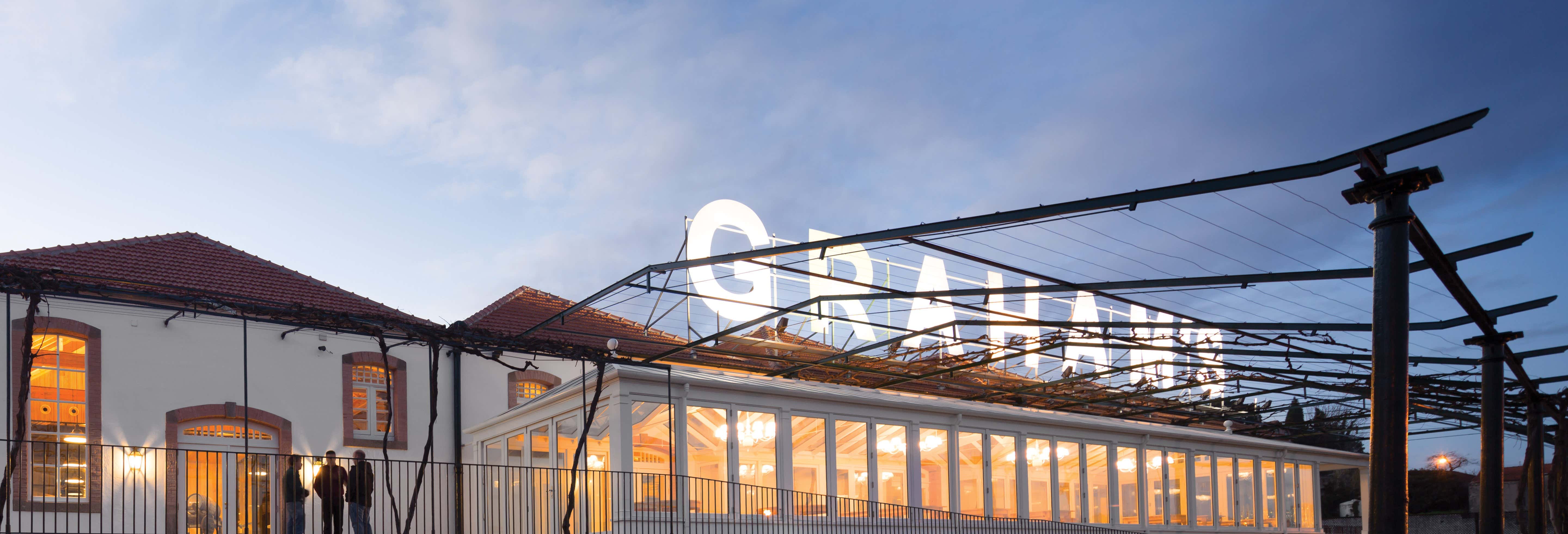 Gastronomía y enoturismo en Oporto