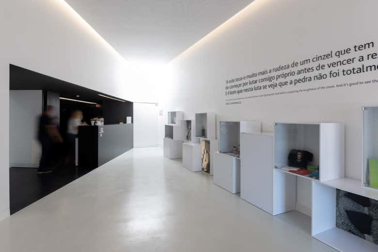 Découvrez l'Art Roman