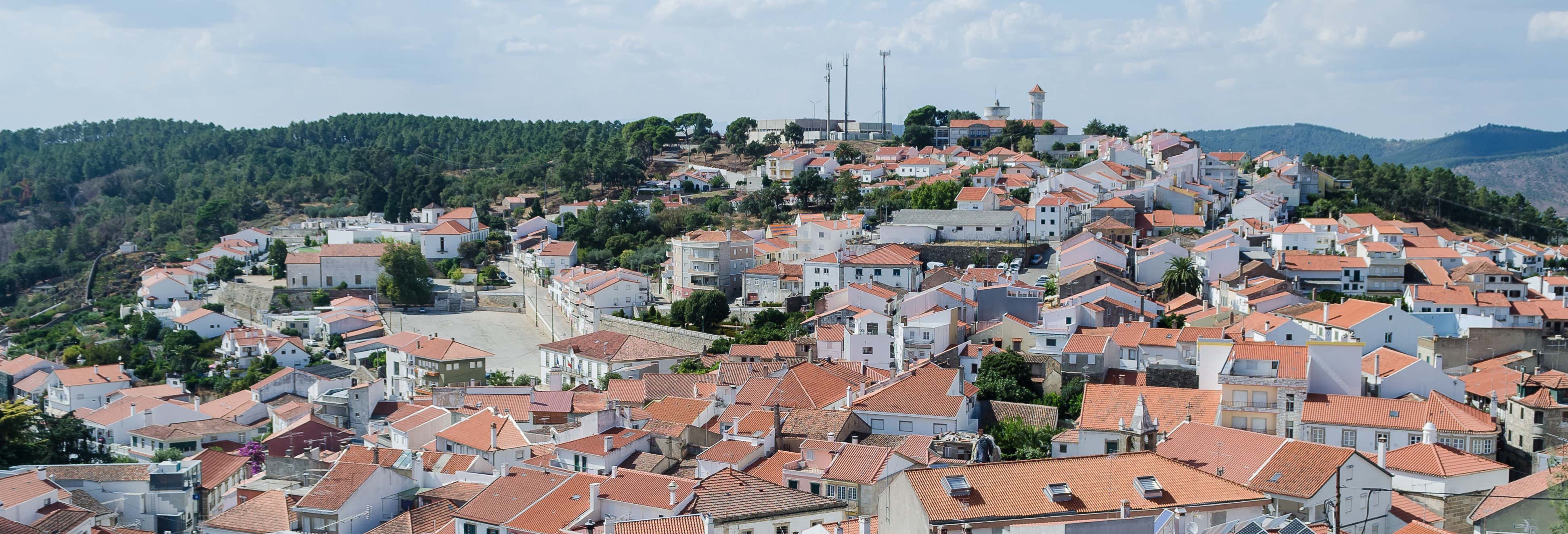 Penamacor