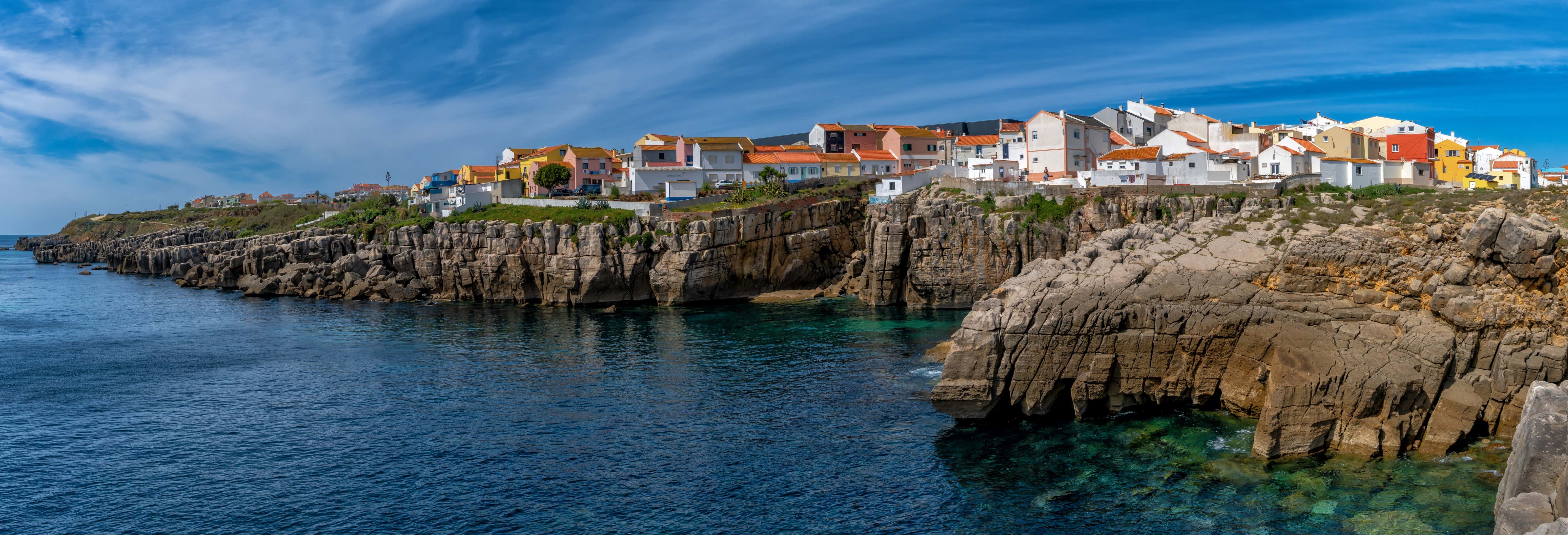 Peniche