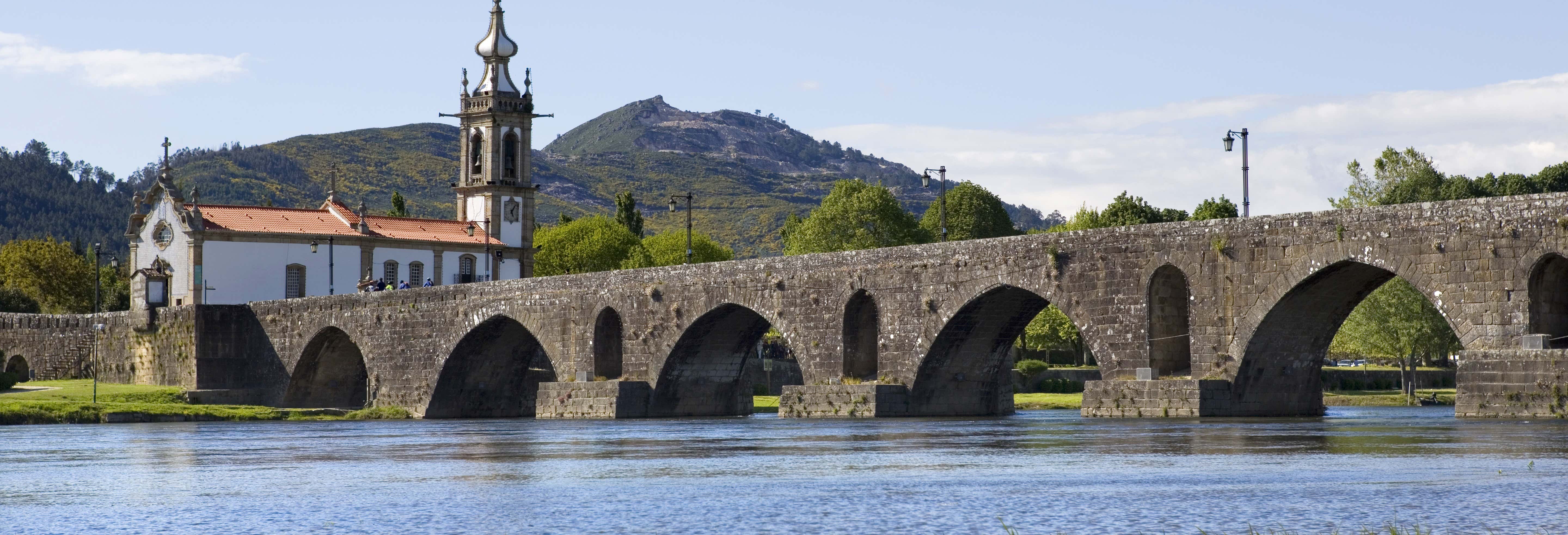 Ponte de Lima