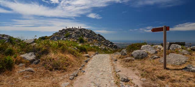 Excursión a Sagres, Cabo San Vicente y Silves